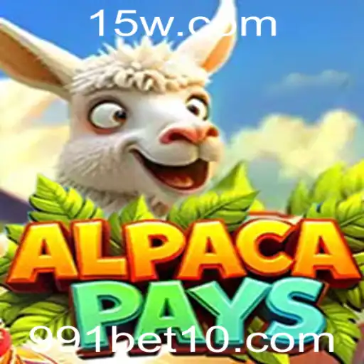 Explorando o Mundo do Jogo AlpacaPays e a Plataforma 991bet