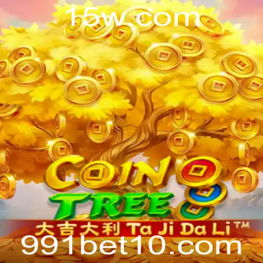 Explorando o Fascinante Mundo de CoinTree: O Jogo que Está Conquistando Todos