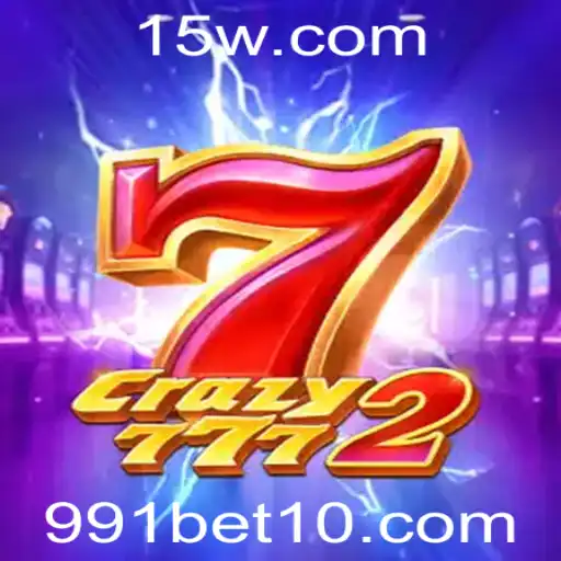 Explorando o Mundo Emocionante de Crazy7772 e sua Conexão com 991bet