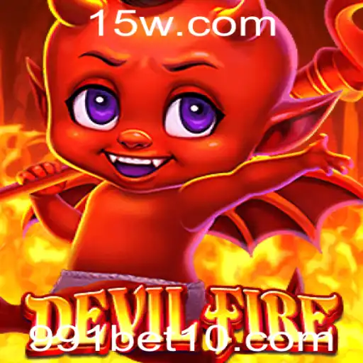 Explorando DevilFire: Um Mergulho no Universo do Jogo de Aventura