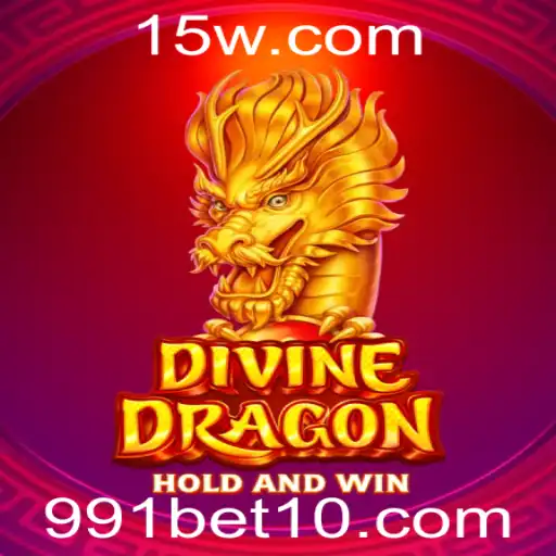 Aventuras Épicas em DivineDragon: Regras Inovadoras com 991bet
