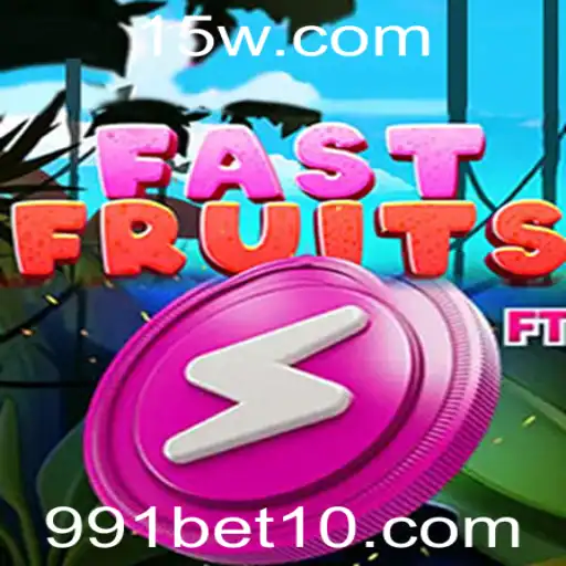 Descubra a Emoção do FastFruits: O Jogo de Aventura que Conquista