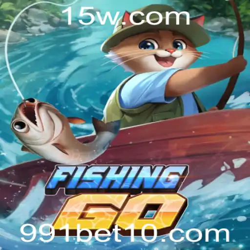 Explorando o Universo de FishingGO: Um Novo Horizonte no Mundo dos Jogos