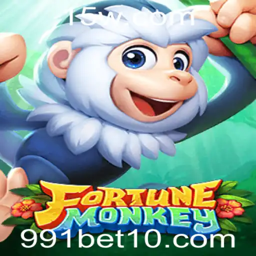 FortuneMonkey: Descubra as Aventuras e Regras do Novo Jogo com 991bet