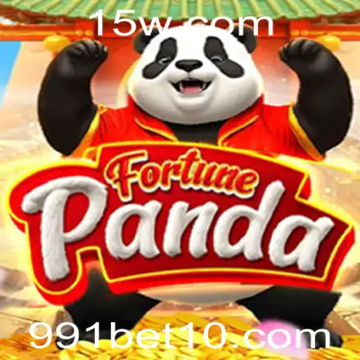 FortunePanda: Mergulhando no Mundo de Aventuras e Recompensas