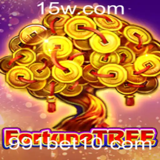Explorando FortuneTree: Uma Aventura Fascinante no Universo de Jogos