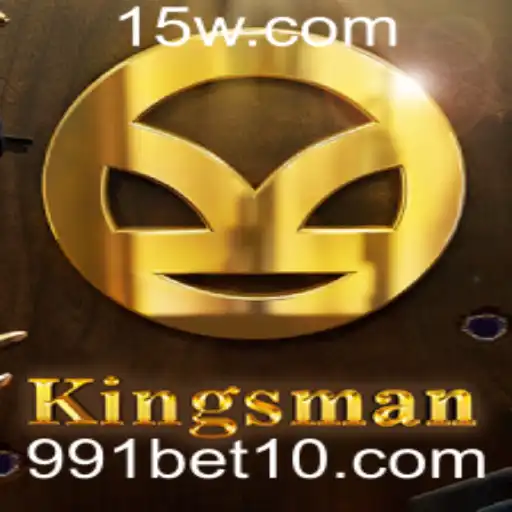 Descubra o Empolgante Mundo de Kingsman: Um Jogo de Estratégia e Desafios