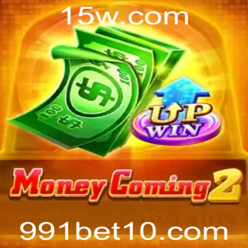 Descubra MoneyComing2: O Jogo de Estratégia Atraente Associado ao 991bet