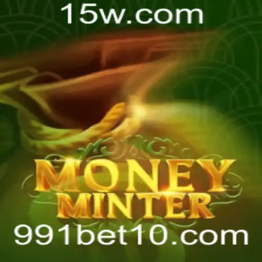Desvendando o Mundo Empolgante de MoneyMinter