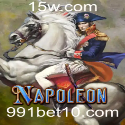 Explorando o Jogo Napoleon na Plataforma 991bet