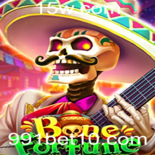Explorando o Mundo de BoneFortune: Um Mergulho em suas Regras e Estratégias