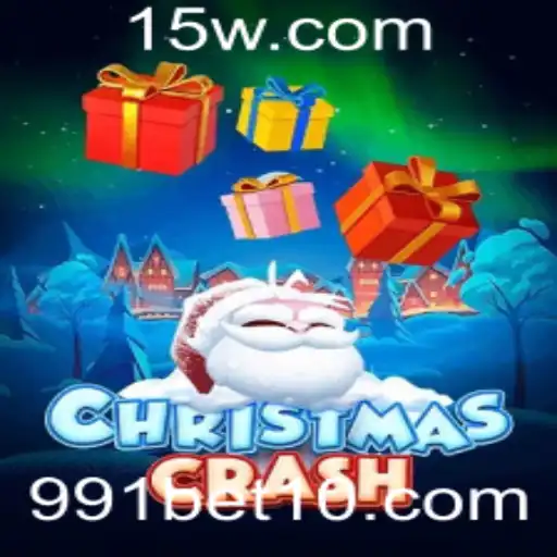 Descobrindo o Mundo de ChristmasCrash: O Novo Jogo de Entretenimento