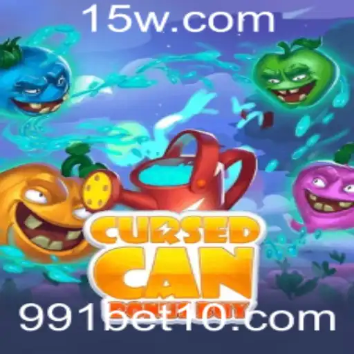 Explorando o Mundo de CursedCanBonusBuy: Uma Nova Sensação no Universo dos Jogos