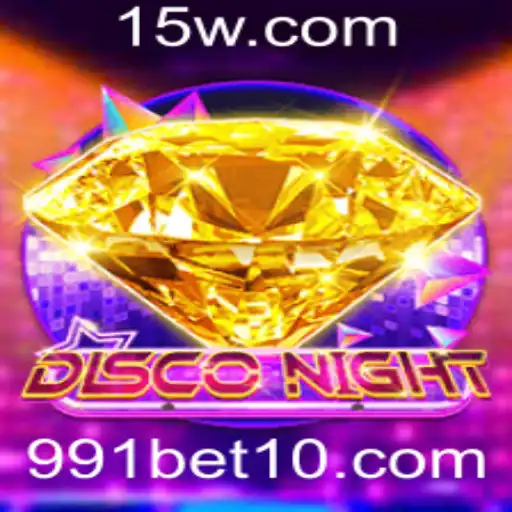 Descubra o Mundo Envolvente de DiscoNight: O Novo Jogo Sensação