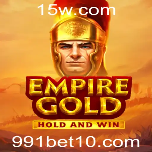 EmpireGold: Uma Aventura Empolgante no Universo dos Jogos