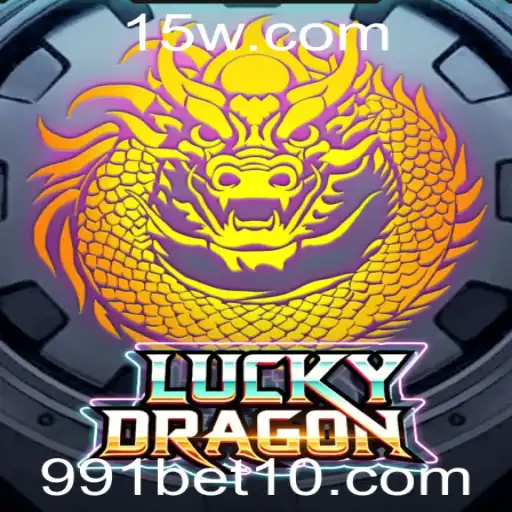 Explorando o Mundo de LuckyDragon: Atrações e Regras para Novos Jogadores