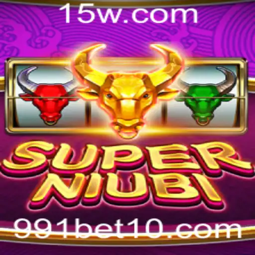 Explorando o Universo de SuperNiubi: Um Guia Completo para Entusiastas de Jogos