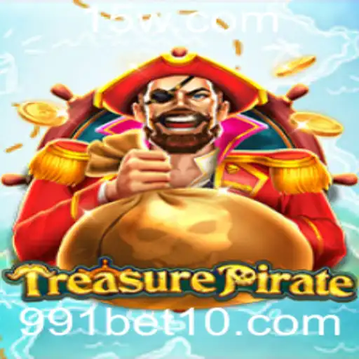 Explorando o Mundo de TreasurePirate: Um Guia Completo para Iniciantes