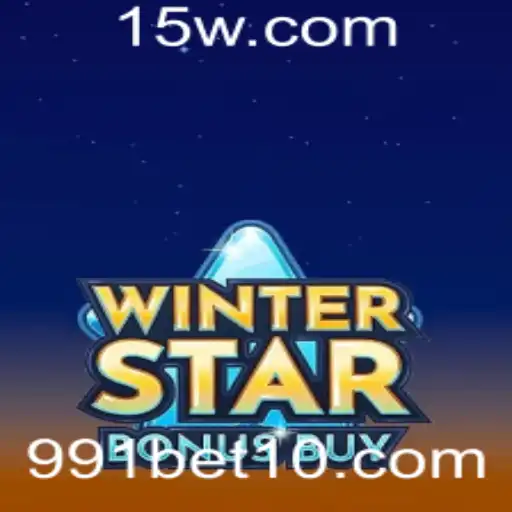 Descubra o Empolgante Mundo do Jogo WinterStarBonusBuy