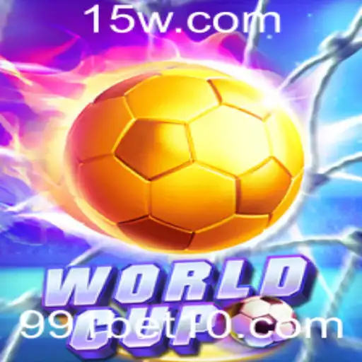 WorldCup e 991bet: Mergulhando no Jogo que Conquista Paixões