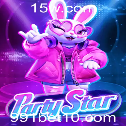 Explorando o Universo do Jogo PartyStar: Introdução e Regras