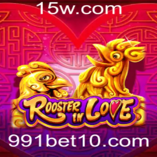 RoosterInLove: Um Novo Fenômeno no Mundo dos Jogos de Estratégia