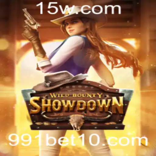 Análise Completa de WildBountyShowdown: Uma Imersão no Mundo dos Jogos